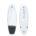 Cross Surfboard<br><small>freeride surf</small>