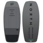 Scoop Mini Foil Board<br><small>Kitefoilboard</small>