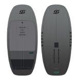 Seek Foil Board<br><small>Wingfoilboard</small>