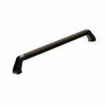 Wing Handle <br><small></small>