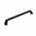 Wing Handle <br><small></small>