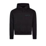 Wms Tide Crop Hood<br><small></small>