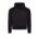 Wms Tide Crop Hood<br><small></small>