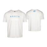 Wms Solo Tee<br><small></small>