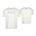 Wms Solo Tee<br><small></small>