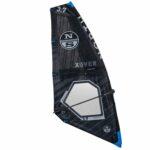 X-Over 7.4<br><small>FreeRide</small>