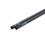 Skinny Pro<br><small>RDM</small>