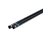 Optima<br><small>MDM</small>