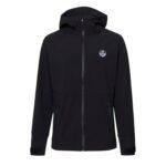 Brand Softshell<br><small></small>