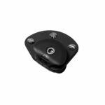 NWS Tack Block Spare<br><small>(Wave & X-Over)</small>