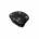 NWS Tack Block Spare<br><small>(Wave & X-Over)</small>