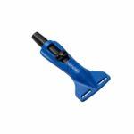 NWS Rod Batten Tensioner<br><small>(Wave & X-Over)</small>