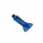 NWS SmallTube Batten Tensoiner<br><small>(Race & Foil)</small>