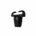NWS Sail Head Caps<br><small>(All Sails)</small>