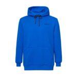 Brand Hood Sweat<br><small></small>