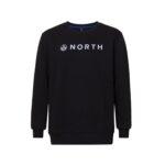 Brand Crew<br><small></small>