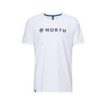 Brand Tee<br><small></small>