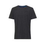 Logo Tee<br><small></small>