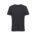 Logo Tee<br><small></small>