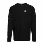 Brand Tee LS<br><small></small>