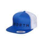 Brand Cap<br><small></small>