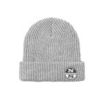 Logo Beanie<br><small></small>