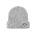 Logo Beanie<br><small></small>