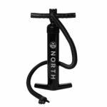 AirCam Pump<br><small>Windsurfing</small>