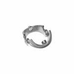 NWS RDM Extension Collar<br><small>RDM</small>