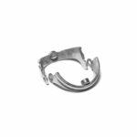 NWS MDM Extension Collar<br><small>MDM</small>