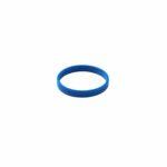 NWS RDM Extension O-Ring<br><small>RDM</small>