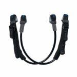North Vario Harness Lines<br><small>22 to 28 / 26 to 32</small>