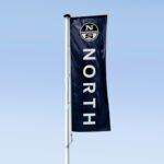 Banner<br><small>North WS</small>