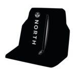 Carseat Cover Double<br><small>North WS</small>