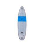 Pace SUP<br><small>Inflatable Package</small>