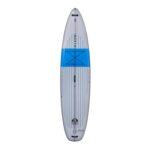 Pace Tour SUP<br><small>Inflatable Package</small>