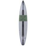Skipper SUP<br><small>Inflatable Board</small>