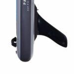 SUP 9'' Touring Fin<br><small></small>