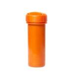 SUP Repair Kit<br><small></small>