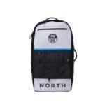 SUP Transport Bag<br><small></small>