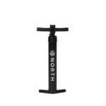 Pace HP2 Pump<br><small></small>