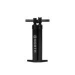 Skipper HP6 Pump<br><small></small>