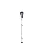 Pace SUP Paddle<br><small>140-180</small>
