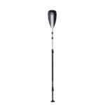 Pace SUP Paddle<br><small>180-220</small>