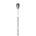 Pace SUP Paddle<br><small>180-220</small>