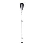 Pace Tour SUP Paddle<br><small>180-220</small>
