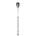 Pace Tour SUP Paddle<br><small>180-220</small>