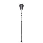 Skipper SUP Paddle<br><small>180-220</small>