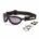 Tierra de Fuego<br><small>smoke lens</small>
