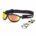 Tierra de Fuego<br><small>revo lens</small>